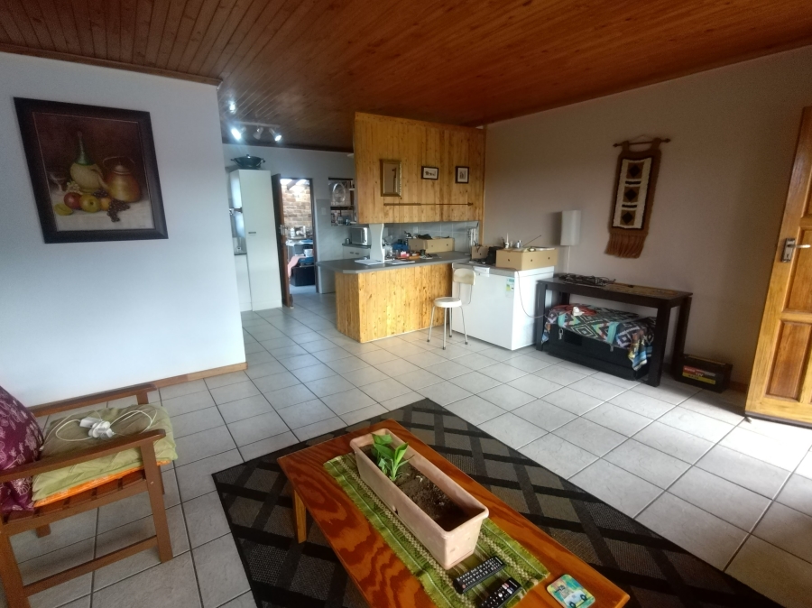3 Bedroom Property for Sale in Noorsekloof Eastern Cape
